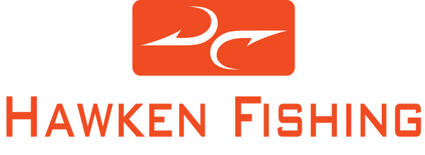 Hawken Fishing - Wholesale